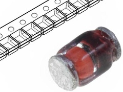 BZM55C9V1
