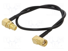 SMA-10-0.3