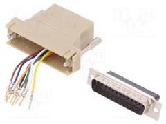 AK-610518-000-I