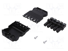 92.953.4053.1 GST18I5S B1 ZR1 SW