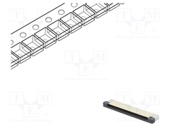DS1020-09-40VBT1B-R