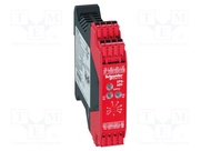 XPSABV11330C