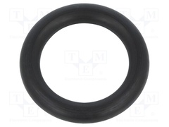 01-0015.00X 3.5    ORING  70NBR