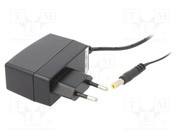 SYS1381N-1224-W2E