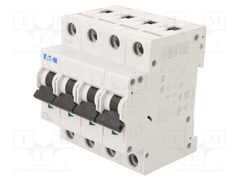 FAZ-C32/4
