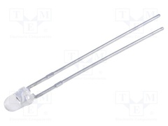 L-934SRC-J4