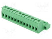 IC 2,5/12-STF-5,08 1825417