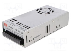 QP-150-3B