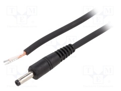 P40-TT-C075-150BK