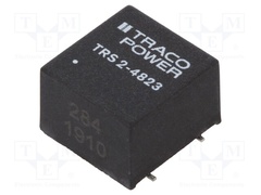 TRS2-4823