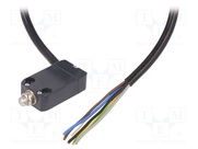 NA B110AB-DN2