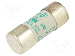 442108