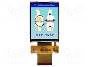 NHD-2.4-240320CF-CTXI#-F