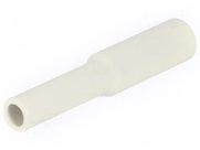 KQ2N06-08