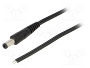 P25-TT-T050-150BK