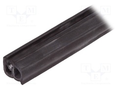 GN 2180-EPDM-13-D-50