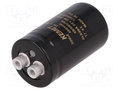 ALS30A221DB450