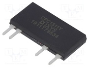 CPC1511Y