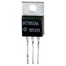 КТ857А