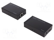 DS-55120