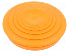 EDK 40 OR