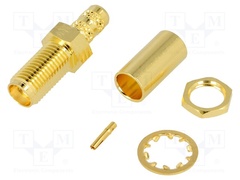 SMA6411A3-3GT50G-1-50