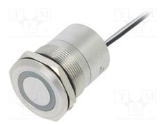 MC25LCSGR
