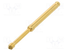 TK36L.08.2,50.S.170.A