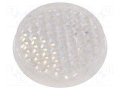 ER692