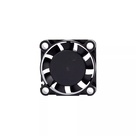 25x25x7mm 2507 25mm 5v brushless mini dc axial fan 