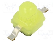 OSW5212411C-TR7