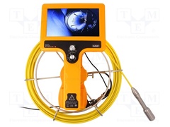 AX-B2120ST