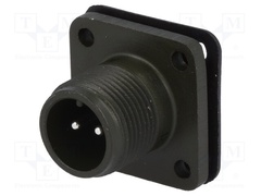 DS3102A 10SL-4P