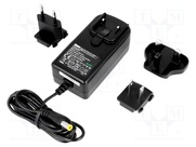 SYL1460-2412-EU/UK/US