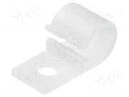 FIX-CCB-2