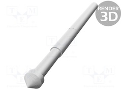 TK 0050N E 2,54 C 120 A