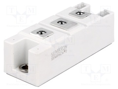 SKKT 132/12 E 07894062