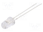 OSB5SA5111A-CRLED16