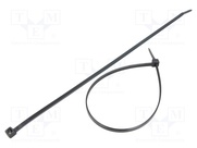 FIX-S-4.8X280S/BK