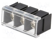 DG58C-B-03P-13-00A(H)