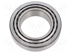 32008 X SKF