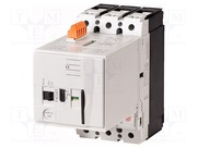 NZM2-XRD208-240AC