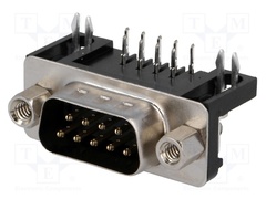 DS1037-09MNAKT74-0CC