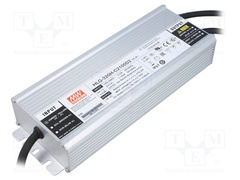 HLG-320H-C2100D2