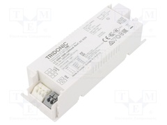 LC 60W 1000-1400MA FLEXC SC ADV