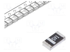 BZS55C5V1 RXG