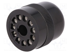 AT8-DP11