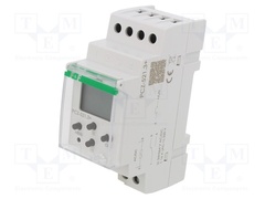 PCZ-521.3-PLUS