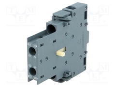 3RH2921-1DA02
