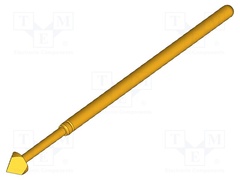 GKS-100 307 250 A 2000